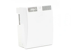 Voltage Stabilizer for Boiler TEPLOCOM ST-888