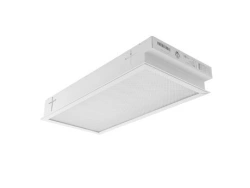 PRIZMA/R 300 4000K Recessed LED Light Fixture