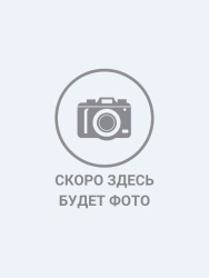 Medical Extension Tube, Single Use, 3.0 x 4500 mm, Type 2 (with Male Luer-Lock Connector)