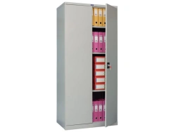 Document Storage Cabinets Series SV