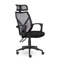 Aston Office Chair