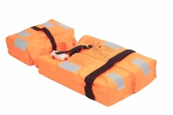 Marine Life Jacket "JSM - Cyclone