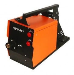 Arc Welding Wire Feed Mechanism PDGO-601