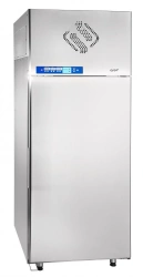 Shock Freezing Cabinet SHOK-20-1/1