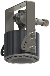 LED Stationary Light PSS Series with Ex Marking PSS-20 1Ex