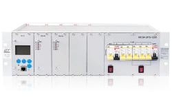 Uninterruptible Power Supply MS04-UPS