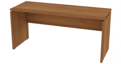 Writing Desk without Cabinet 1600x600x750mm Model 407.304