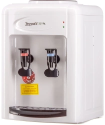 Water Dispenser for Bottled Water Aqua Work 0.7TDR