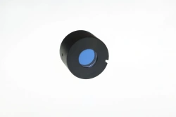 Electronic-Optical Converters Generation 3 Series EPM228G and Modifications