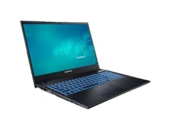 Aquarius CMP NS685U R11 Portable Personal Computer