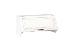 Marina Front Door 1200 (Alabaster) Model LD.273770.000