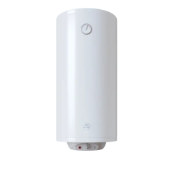 Domestic Water Heater Storage Type W100VH10