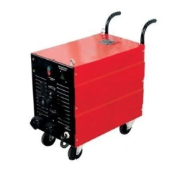 Welding Rectifier VД-309 УЗ for Manual Arc Welding
