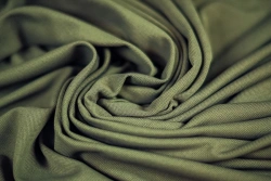 ROBYN Polyester Knitted Fabric for Sportswear, Art. 17.10070