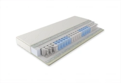 IDEAL STANDART Spring Mattress