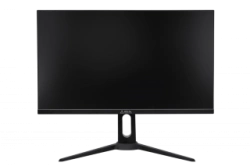 Owl LCD Monitor OM270I for Desktop Computers