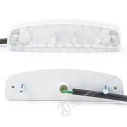 Combined Rear Light ARTW.453716.155 (Modification ARTW.453716.155-02)