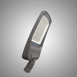 LEDNIK Street 20 Rocket 155° LED Light for Outdoor and Industrial Use