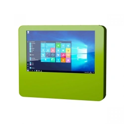 Interactive Touch Panel Project Series 32