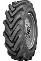 Pneumatic Tire 11.2-20 for Agricultural Use NORTEC F-35