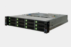 High-Performance Server STSS URANUS UR226 2U-Int