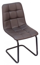 Ergonomic Office Chair KR 01.00.73 NP