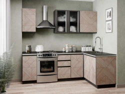 Moretti LD.297250.000 Facade 600 Upper Shelf (Triana)