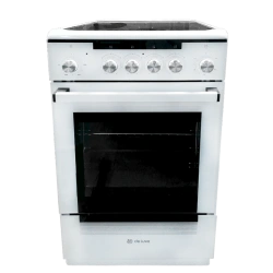Electric Household Stove 506004.13ES