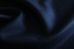 100% Wool Suiting Fabric, Article 19с12АР-ДЯ, Color 3-3