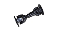 Front Bridge Cardan Shaft RM-2203010