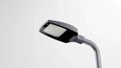 Urban Eco M 55W LED Street Light