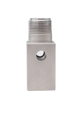 Industrial Accelerometer AR1586