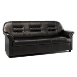 Blues Series Furniture - K-1 Armchair, D-2 Two-Seater Sofa, D-3 Three-Seater Sofa