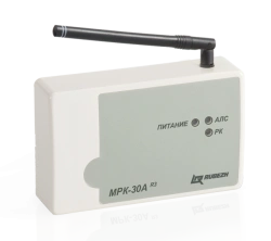 Radio Module for Wireless Communication MRK-30A-R3