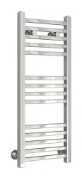 Modus Towel Warmer 800x300, Model 00-0250-8030DR, Uncoated