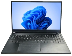 General Purpose Laptop Rikor Model R-N MSK 401.2/IC-008