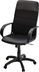Cherry Big Chair – Comfortable and Stylish Seating
