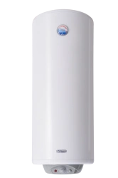 Household Water Heater Storage Type W120VH1
