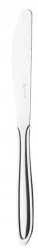 Eco-Friendly Stainless Steel Table Knife Viсh M-14