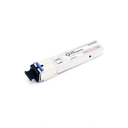 SFP Optical Transceiver Module RSM1W36S20I