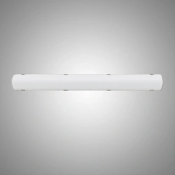 LED Lighting Fixture LEDNIK Prom PSO 20 600L ABS