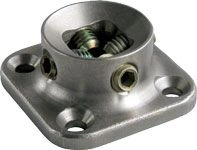 Adjustment-Connection Module 4A 086D