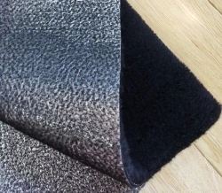 Non-woven Fabric "D-028" for Footwear Applications