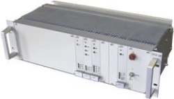 Digital Information Verification Control Unit (PKD)