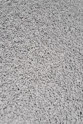 Granite Crushed Stone Bulk Fraction 11.2 to 16 mm L10