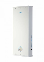 Bactericidal irradiator-recirculator "SIBEST" according to TU 32.50.50-004-23550507-2017 in version "SIBEST-300C" with accessori