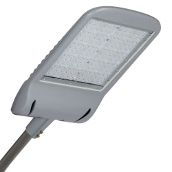 GALAD Wave LED Street Lighting Fixture