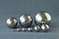 Ball Detail 3.969-40+-25Y ETU 100/7