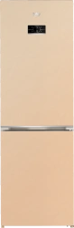Household Refrigerator with Separate Doors B3RCNK362HSB
