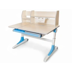 Adjustable Writing Desk for Children with Disabilities 9403 30 110 0